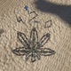 Illustration for article titled I Wanted to Play Halo 3, But Then I Got High